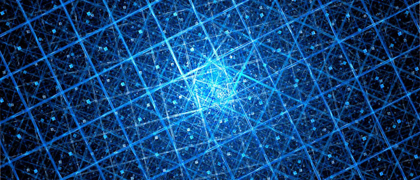 quantum physics