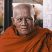 vow of silence taking taking monks vows speaking