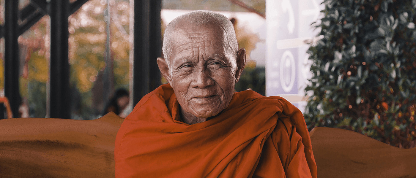 vow of silence taking taking monks vows speaking