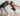 yoga teacher training: how to choose the right one for you