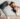 yoga teacher training: how to choose the right one for you