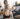 groupe de yoga débutants facile seance cours yoga en classe