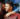 happy couple red shirt Marriage counseling, Marriage counselor, Relationship counseling, talk about marriage, relationship therapist