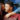 happy couple red shirt Marriage counseling, Marriage counselor, Relationship counseling, talk about marriage, relationship therapist