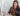 woman discussion about online couples counseling, online relationship counseling, online marriage counseling, online couples therapy, couples counseling marriage counseling online couples therapy online