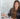 woman discussion about online couples counseling, online relationship counseling, online marriage counseling, online couples therapy, couples counseling marriage counseling online couples therapy online