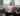 3 people talking on coach apartment couple therapy therapist marriage relationship