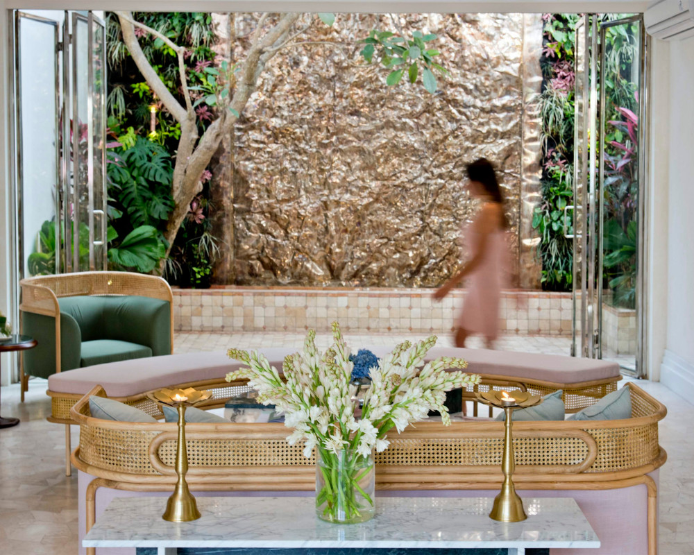 Bali Vacation Travel Guide 2025