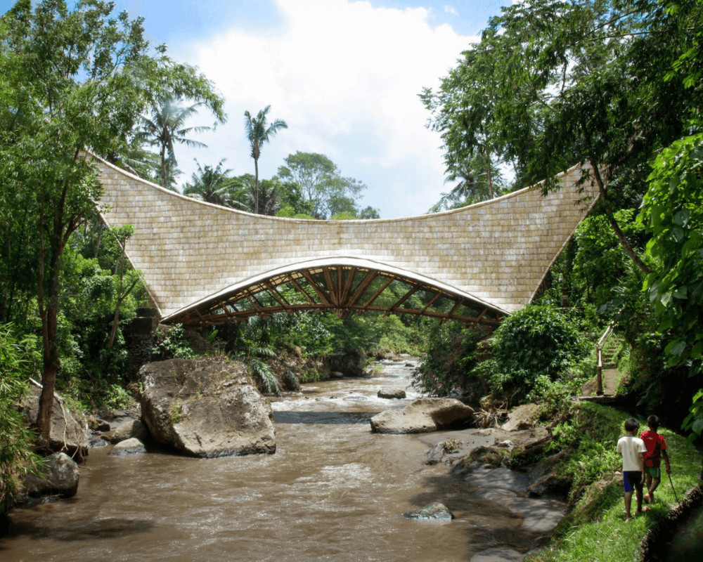 Bali Vacation Travel Guide 2025