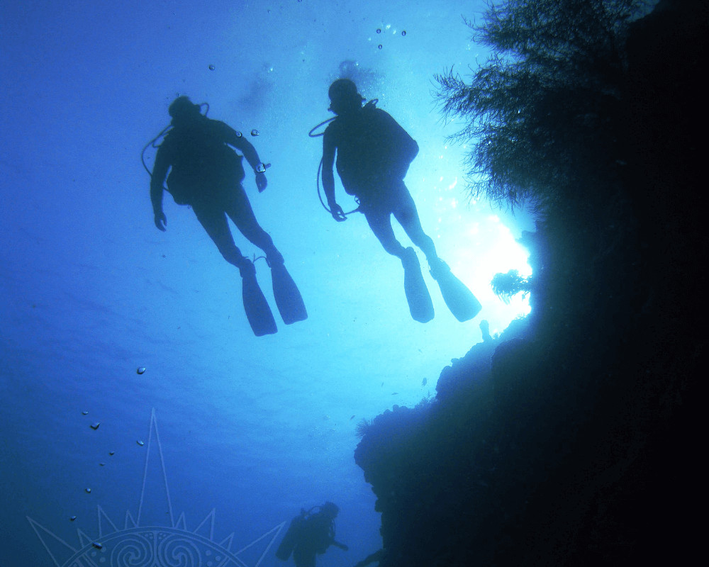 Bali Vacation Travel Guide 2025