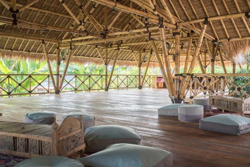 Bali Vacation Travel Guide 2025