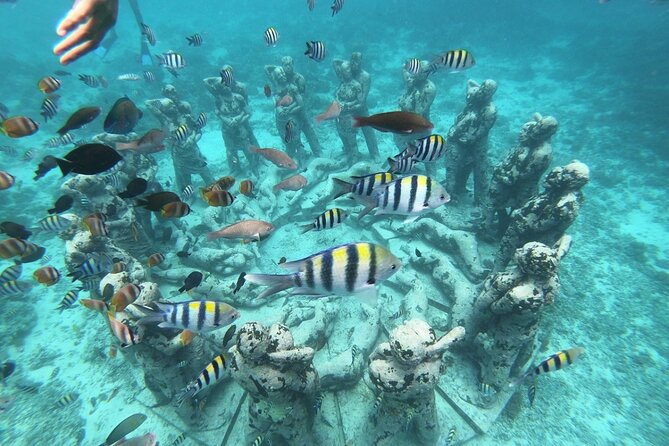 Bali Vacation Travel Guide 2025