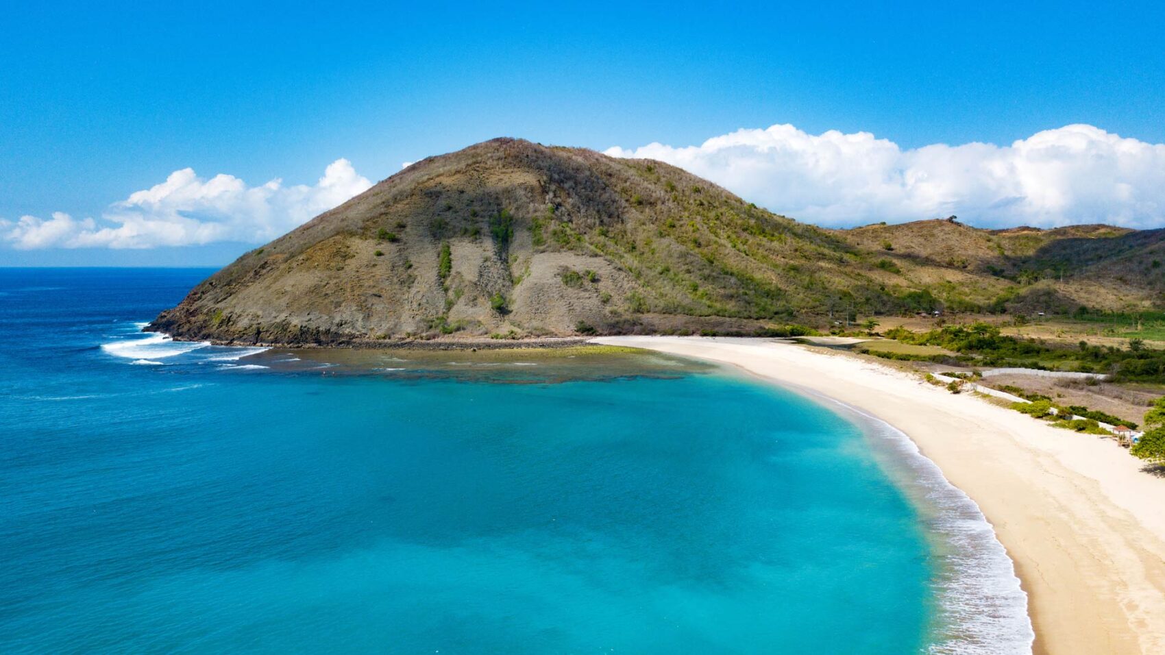 Bali Vacation Travel Guide 2025
