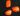 three red orange root chakras stones crystals for