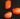 three red orange root chakras stones crystals for