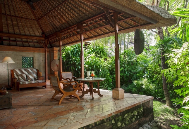 Bali Vacation Travel Guide 2025