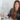 deux femmes thérapie de couple , thérapeute de couples psychologue