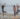 yoga group class by the beach Yoga instructor assisting studentsdoes yoga burn calories? how many calories does yoga burn yoga calories burned hot calculator