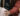psychotherapie-de-couple-therapie-conjugale-psychotherapeute-psychologue