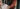 psychotherapie-de-couple-therapie-conjugale-psychotherapeute-psychologue