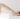 yogi doing bridge pose pilates vs yoga difference between for core strength book body crossfit how often should you do workout and exercise barre breathing types of is strength training around the world exercise workout gym weight alternatives