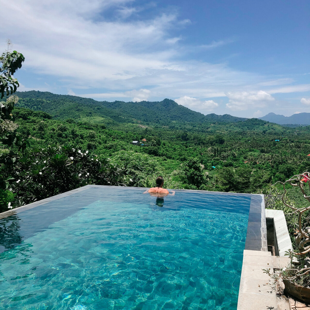Things to do in Pemuteran, North of Bali