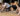 yoga industry statistics