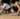 yoga industry statistics