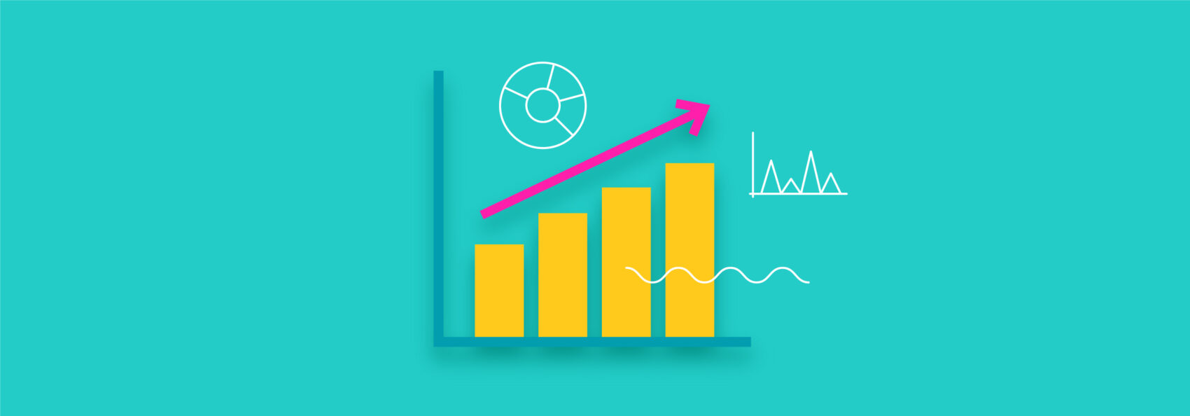 charts yogis yoga infographic
 statistics
 industry
how many people practice 
how many people do 
people who do 
 demographics
popularity of 
 benefits statistics
 industry analysis
stats

facts  
why do people do  
  about
fun  
 industry 
when did  become popular
 trends 
interesting 
how many people practice 
popularity 
benefits statistics 
popularity of  
industry analysis 