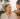 yoga longevity essential tips