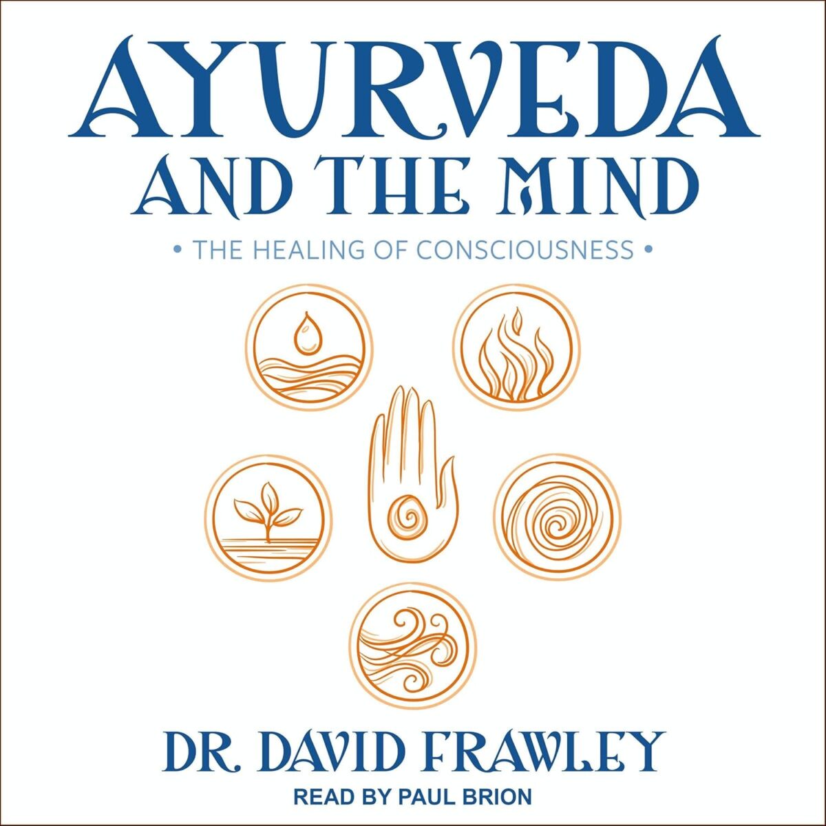 Best Ayurveda books for beginners