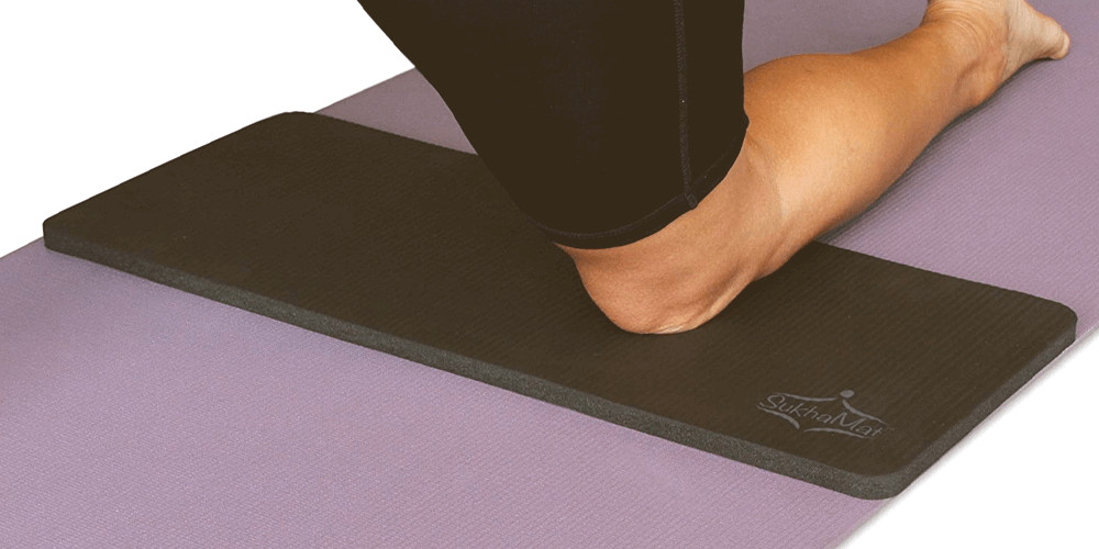 how to use yoga props knee pads yoga block exercises
how to use yoga blocks
yoga blocks use
yoga block stretches yoga block exercises
restorative yoga props
restorative yoga poses with props
yoga exercises