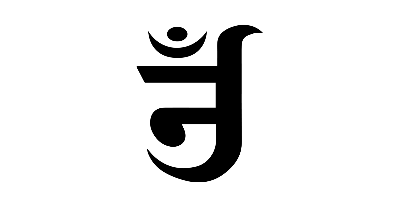 Om sign Jainism