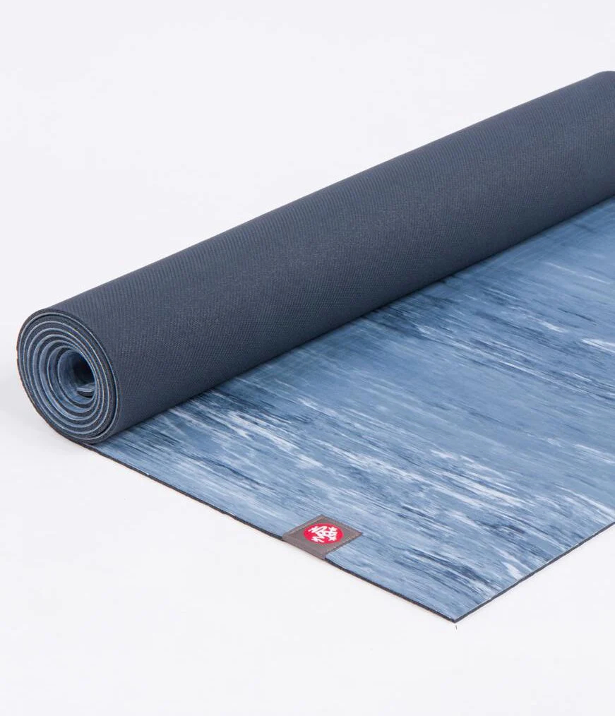 manduka eco friendly yoga mat non toxic  sustainable