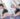 carbon footprint yoga pants materials eco friendly emissions sustainable