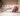 Woman practicing yoga on eco-friendly yoga mat non toxic pvc free sustainable