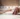Woman practicing yoga on eco-friendly yoga mat non toxic pvc free sustainable