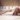 Woman practicing yoga on eco-friendly yoga mat non toxic pvc free sustainable