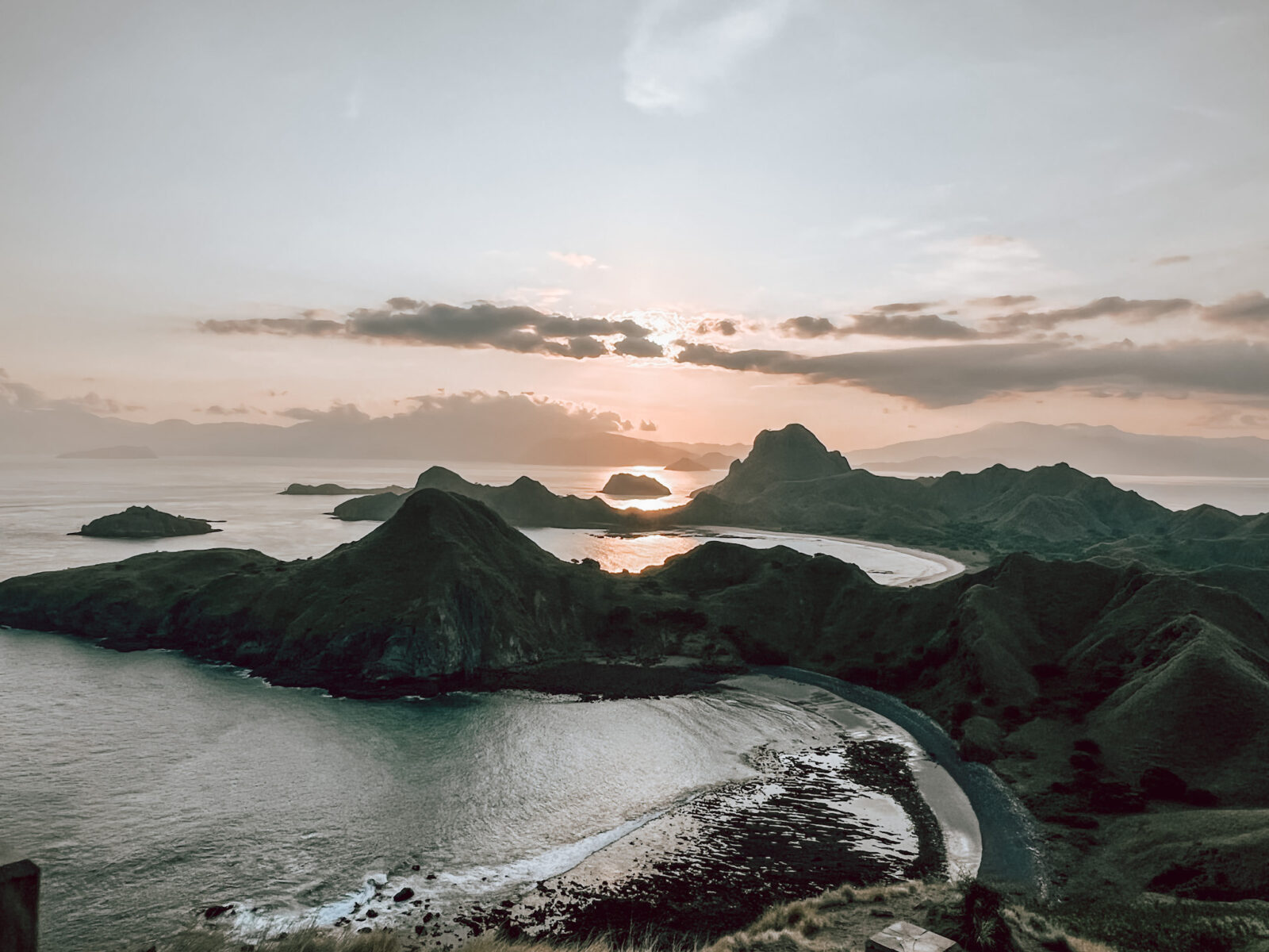 Aboard the aliikai voyage: where luxury meets nature