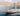 Aliikai phinisi yacht live aboard boat bali Indonesia luxury charter