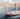 Aliikai phinisi yacht live aboard boat bali Indonesia luxury charter