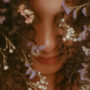 feminine archetypes female women quiz examples