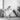 Cómo convertirse en instructor/a de Yoga