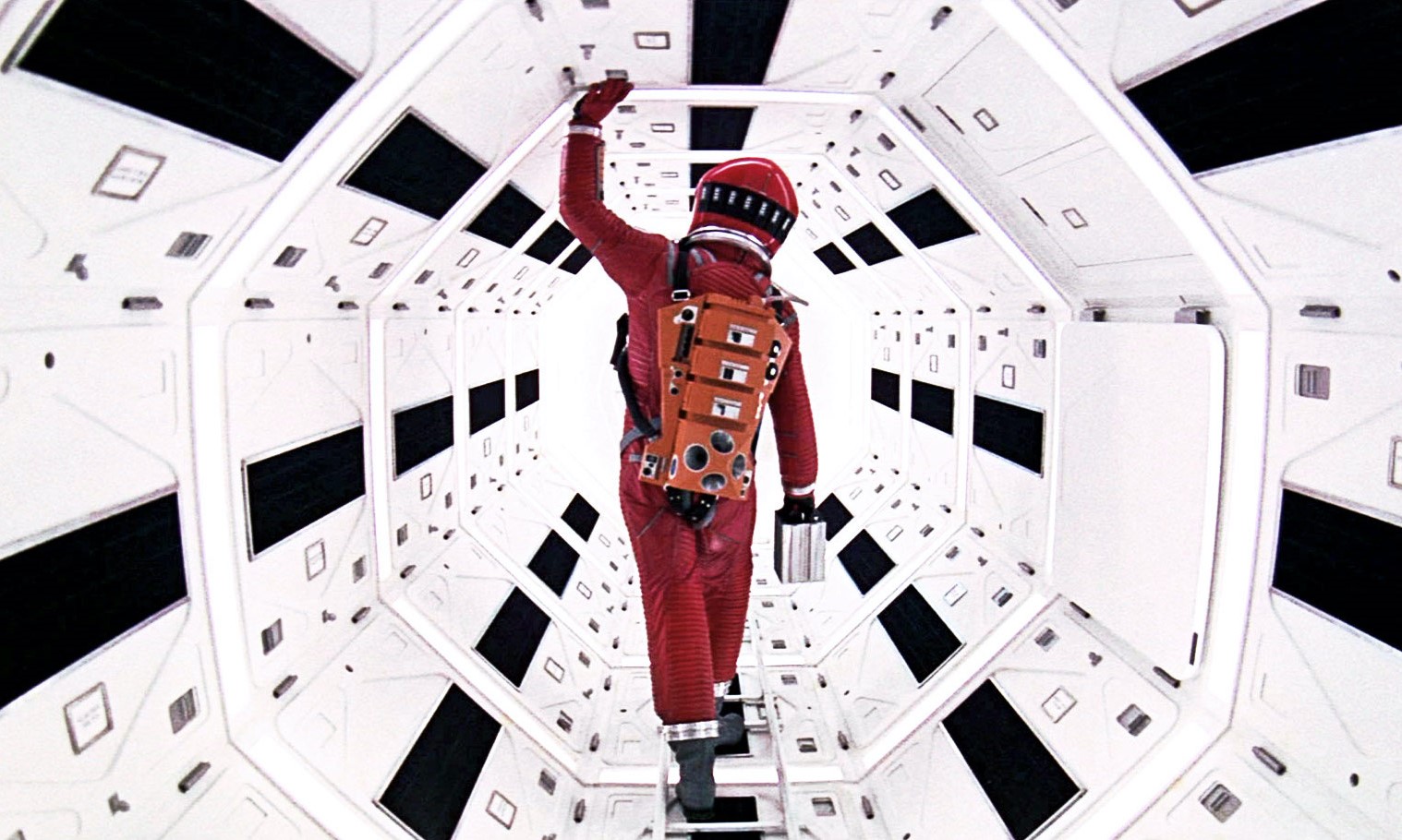 2001 space odyssey spiritual movies documentaries on spirituality