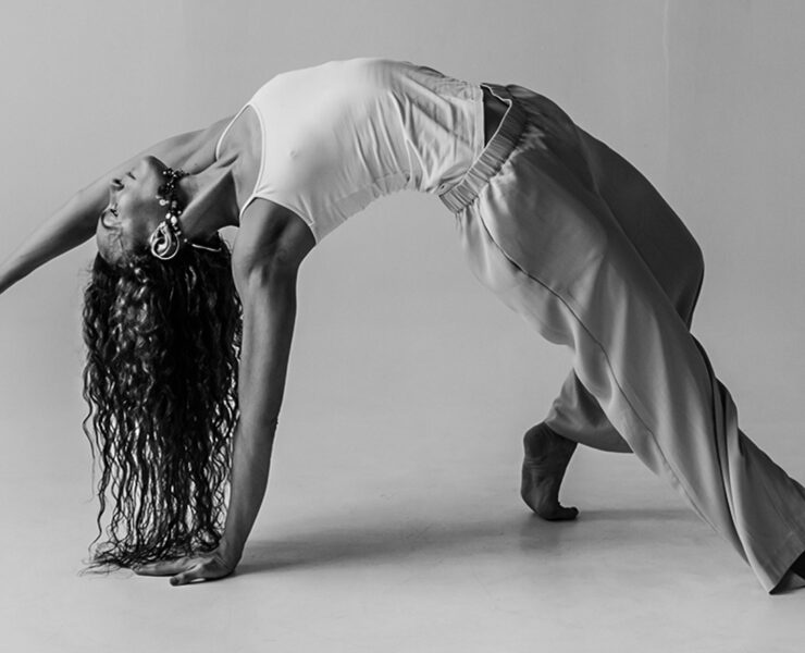 yogi definition meaning yogini yogiste