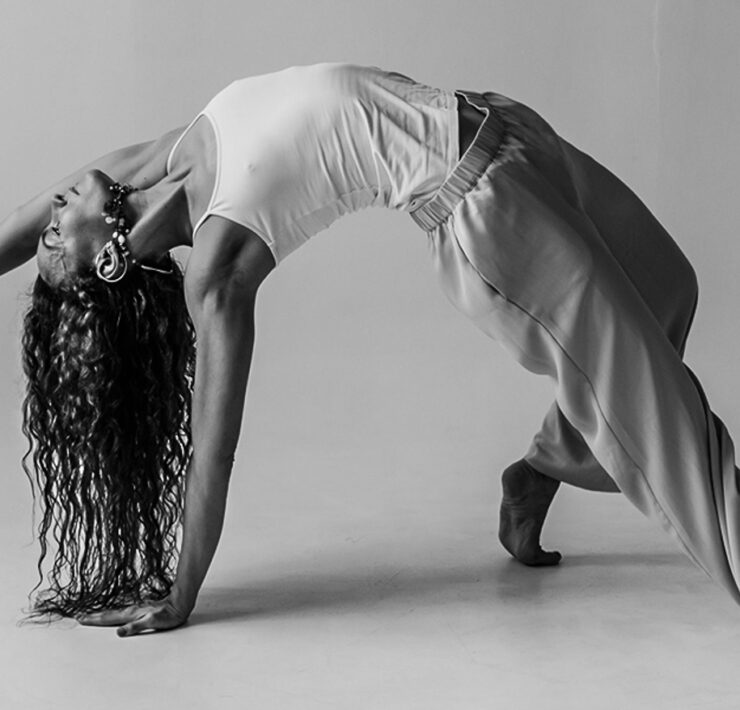 Chinese Chinese YOGI TIMES