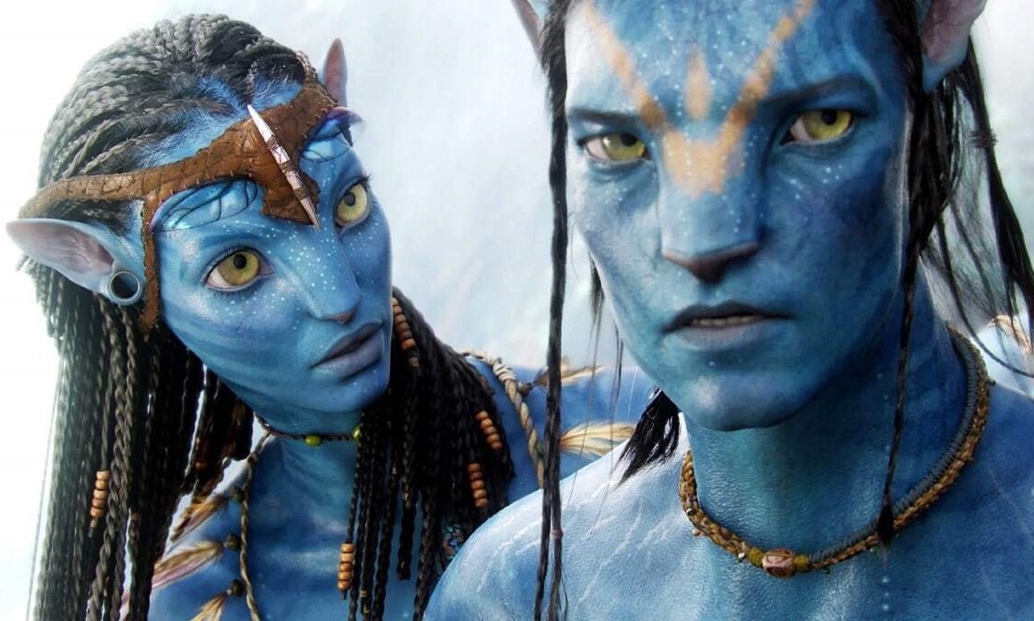 avatar spiritual movies documentaries on spirituality