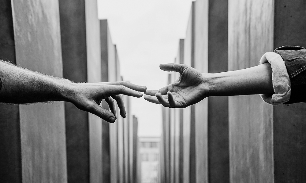 dos manos terapia de pareja matrimonial