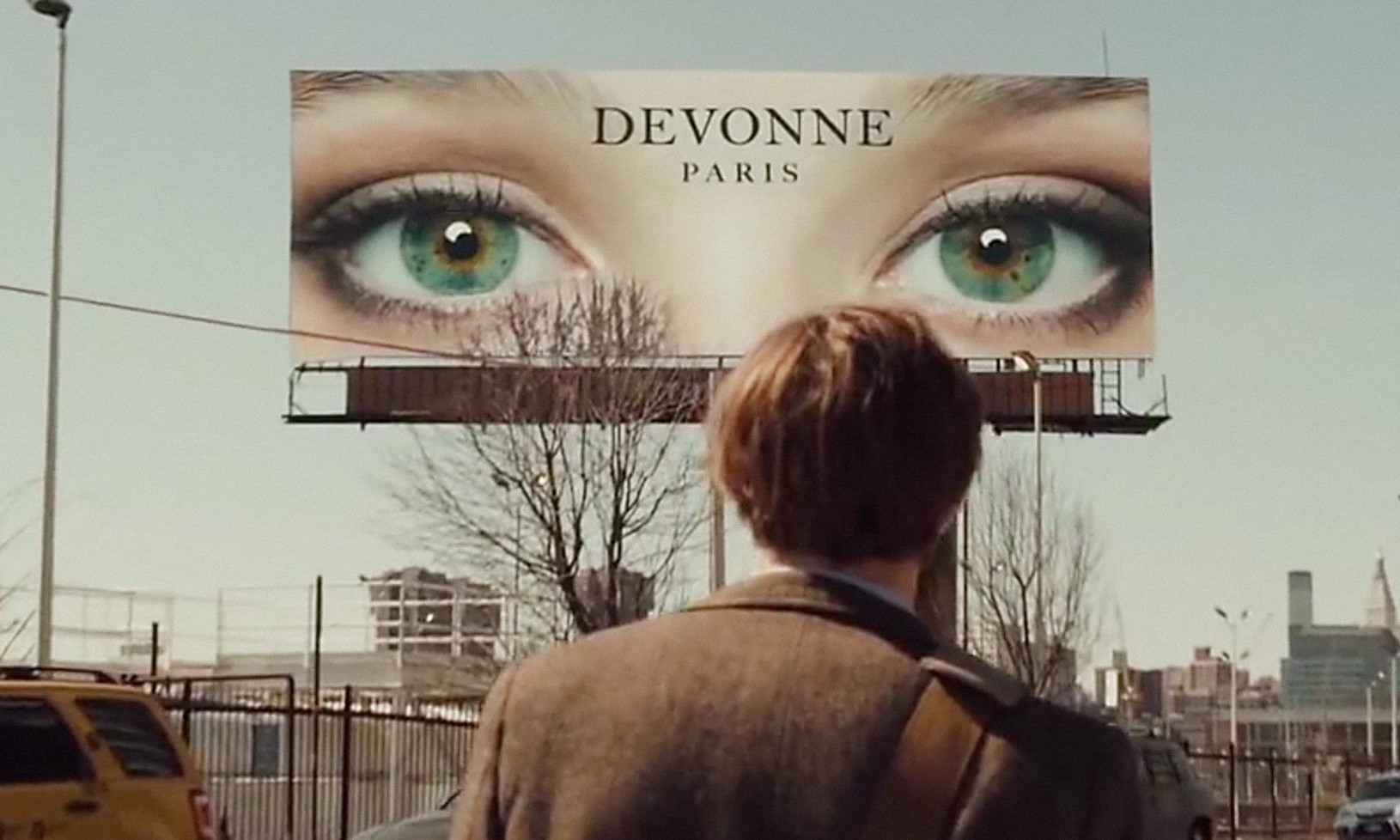 i origins spiritual movies documentaries on spirituality