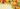 raw-food-diet-1
